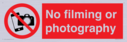 no-filming-or-photography~